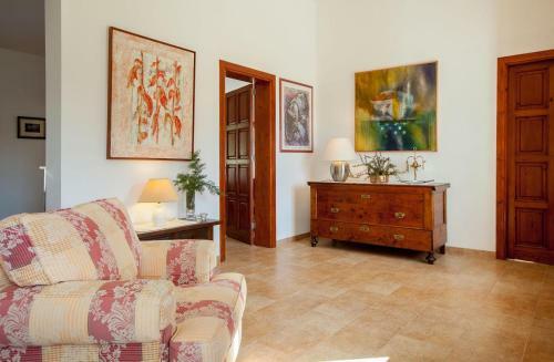 Villa Can Tirana