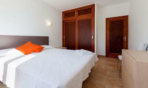 Villa Can Tirana