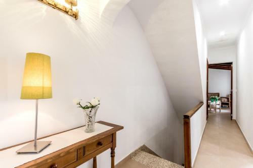 Townhouse Lleo