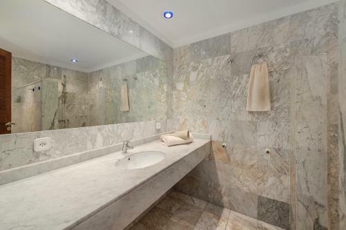 Apartment Vistamar No3