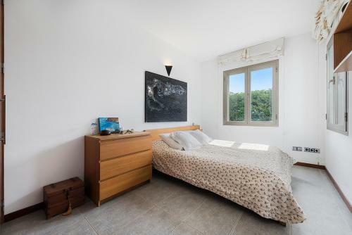 Villa Alfa