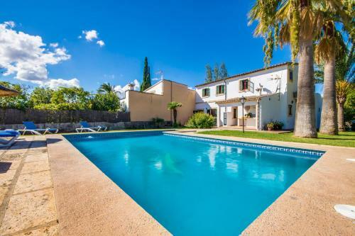 Barrio