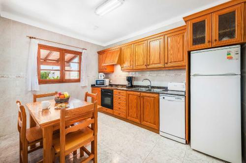 Villa Can Llorens