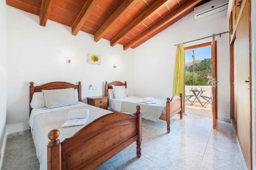 Villa Can Llorens