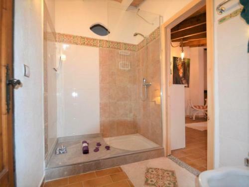 Villa Els Rafals