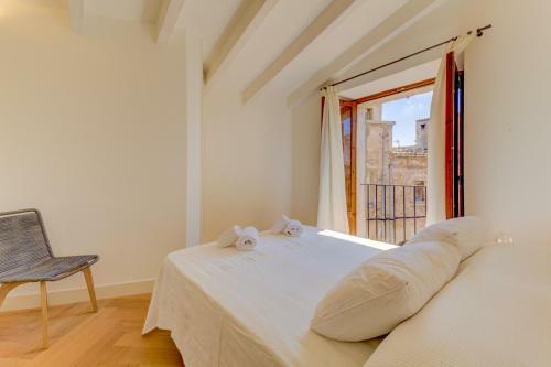 Villa Alicanti 2