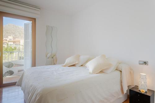 Apartamento Esperanza