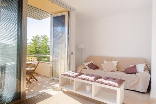 Apartamento Esperanza