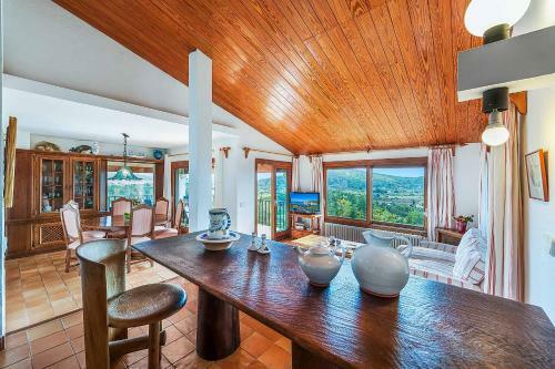 Villa Casa Mir