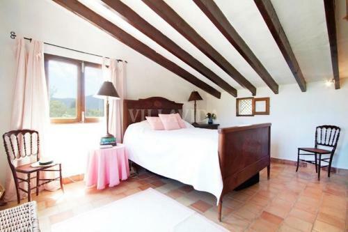 Villa Can Colonya