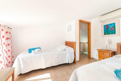Finca Coster
