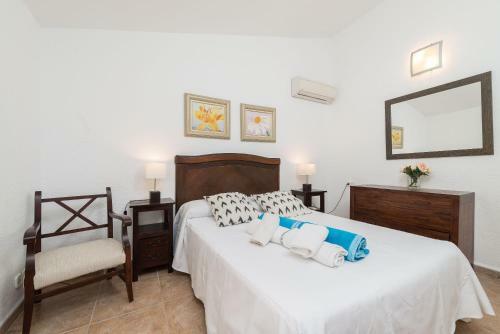 Finca Coster