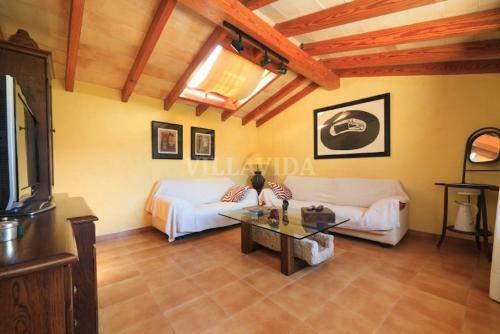 Villa Can Coste