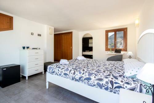 Townhouse Calvari In Pollensa