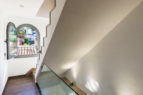 Townhouse Calvari In Pollensa