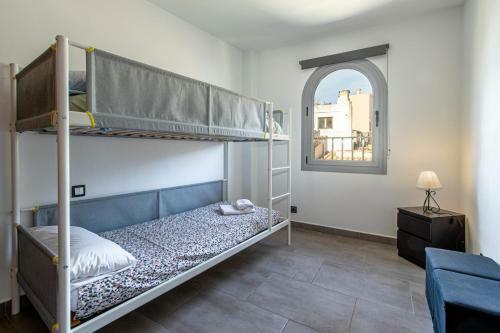 Townhouse Calvari In Pollensa