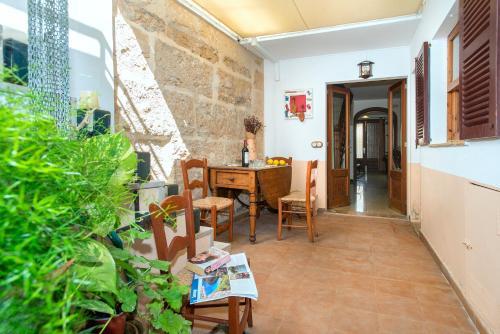 Boutique Home Old Town