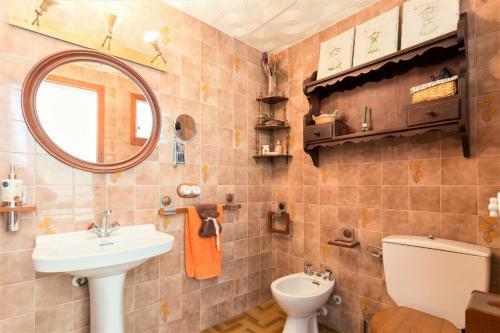 Boutique Home Old Town