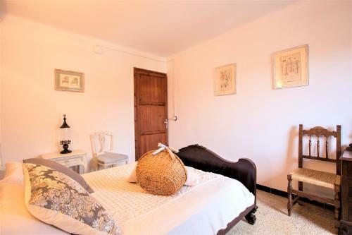 Boutique Home Old Town