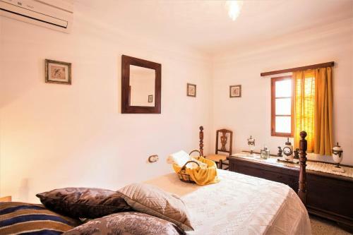 Boutique Home Old Town