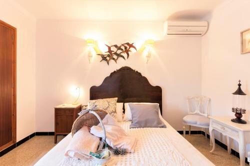 Boutique Home Old Town