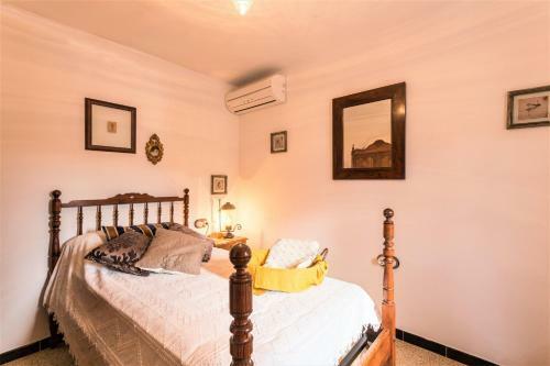 Boutique Home Old Town