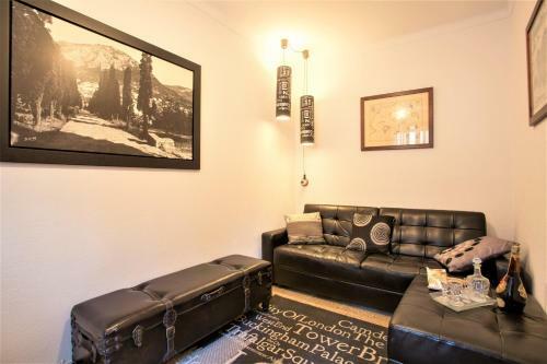 Boutique Home Old Town