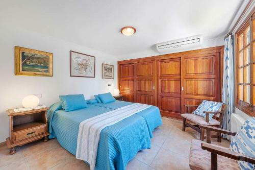 Villa Vinya Gran