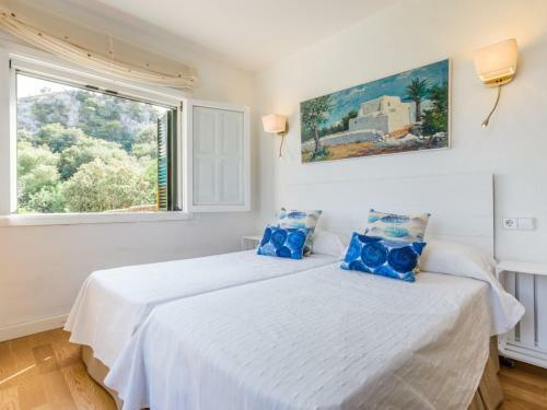Villa Casa Olivia
