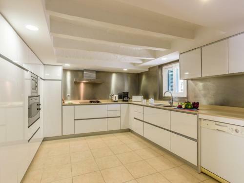 Villa Casa Olivia
