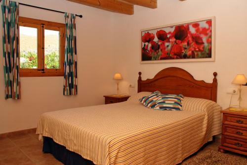 Villa Ca Na Cati