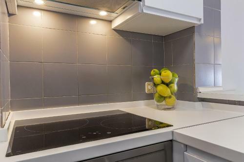 Apartamento Sirella 3