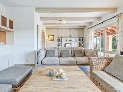 Villa Can Bovis
