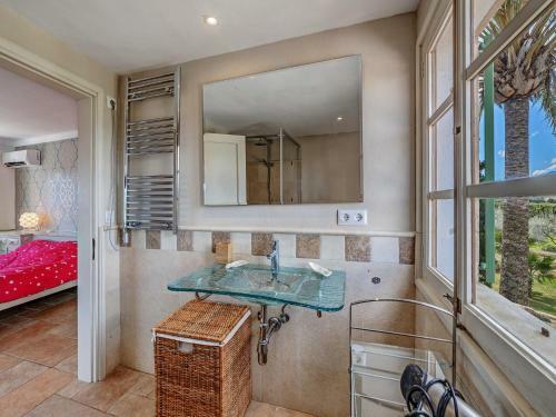 Villa Can Bovis