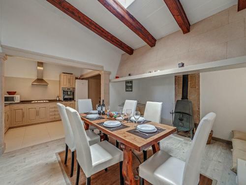 Villa Can Bovis
