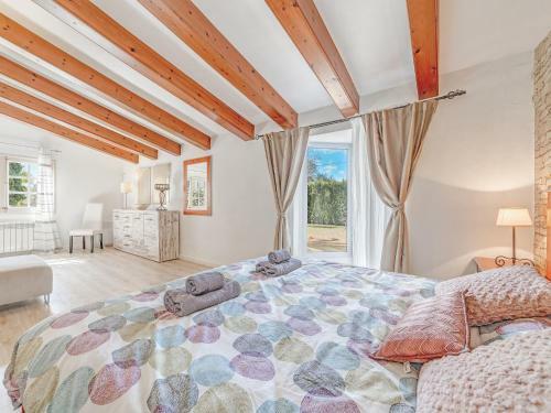 Villa Can Bovis