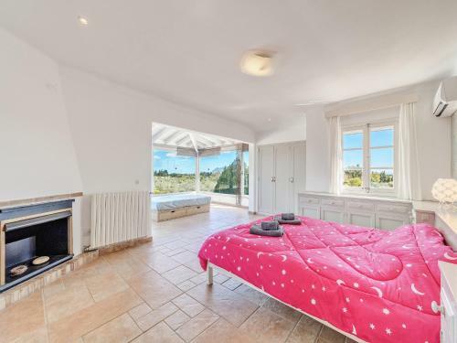 Villa Can Bovis