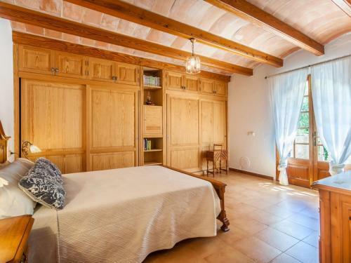 Villa Pollensa Golf
