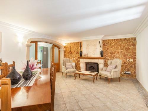 Villa Pollensa Golf