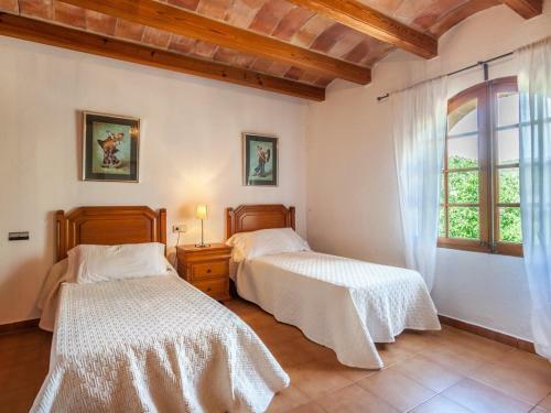 Villa Pollensa Golf