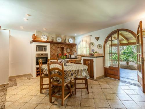 Villa Pollensa Golf