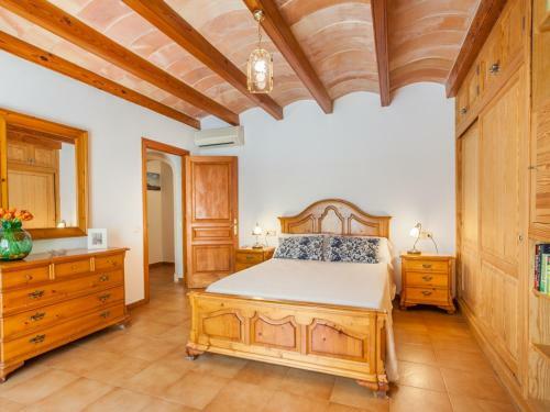 Villa Pollensa Golf