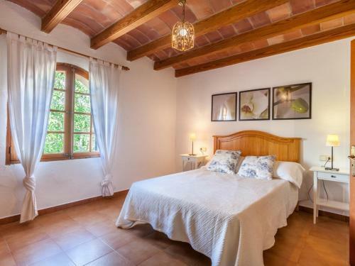 Villa Pollensa Golf