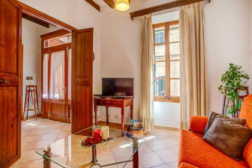 Casa Coll