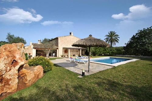 Finca Pollensa - Bal01622-f