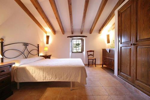 Finca Pollensa - Bal01622-f