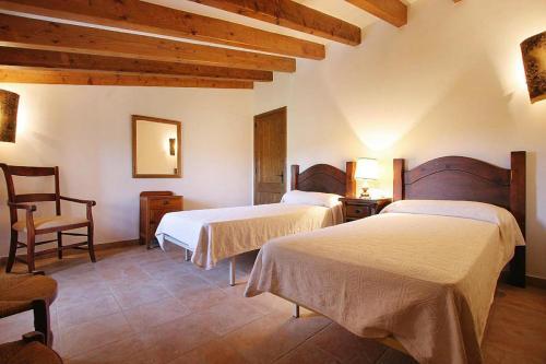 Finca Pollensa - Bal01622-f
