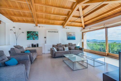Villa Bona Vista