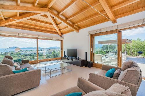Villa Bona Vista