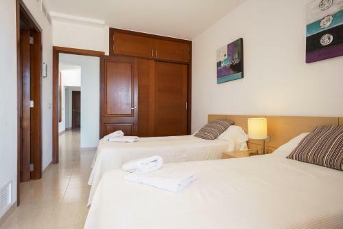 Villa Bona Vista